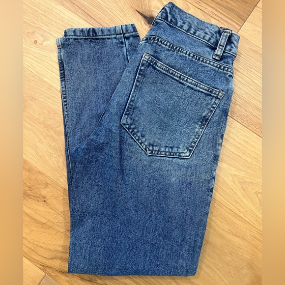 RETROD Skinny Jeans - Size 26 - Picture 5 of 5